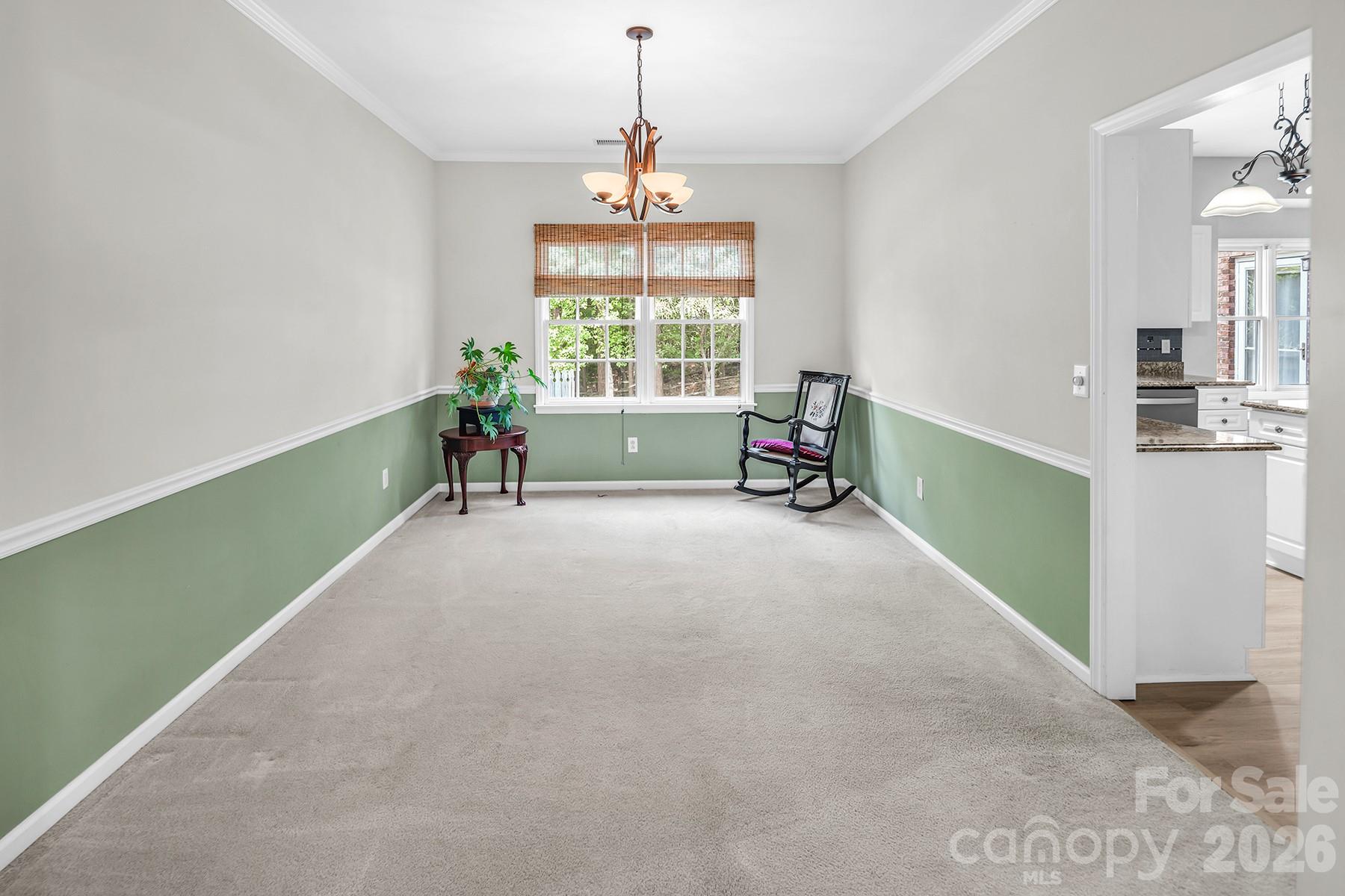 5016 Hickory Lake Lane Property Photo 9