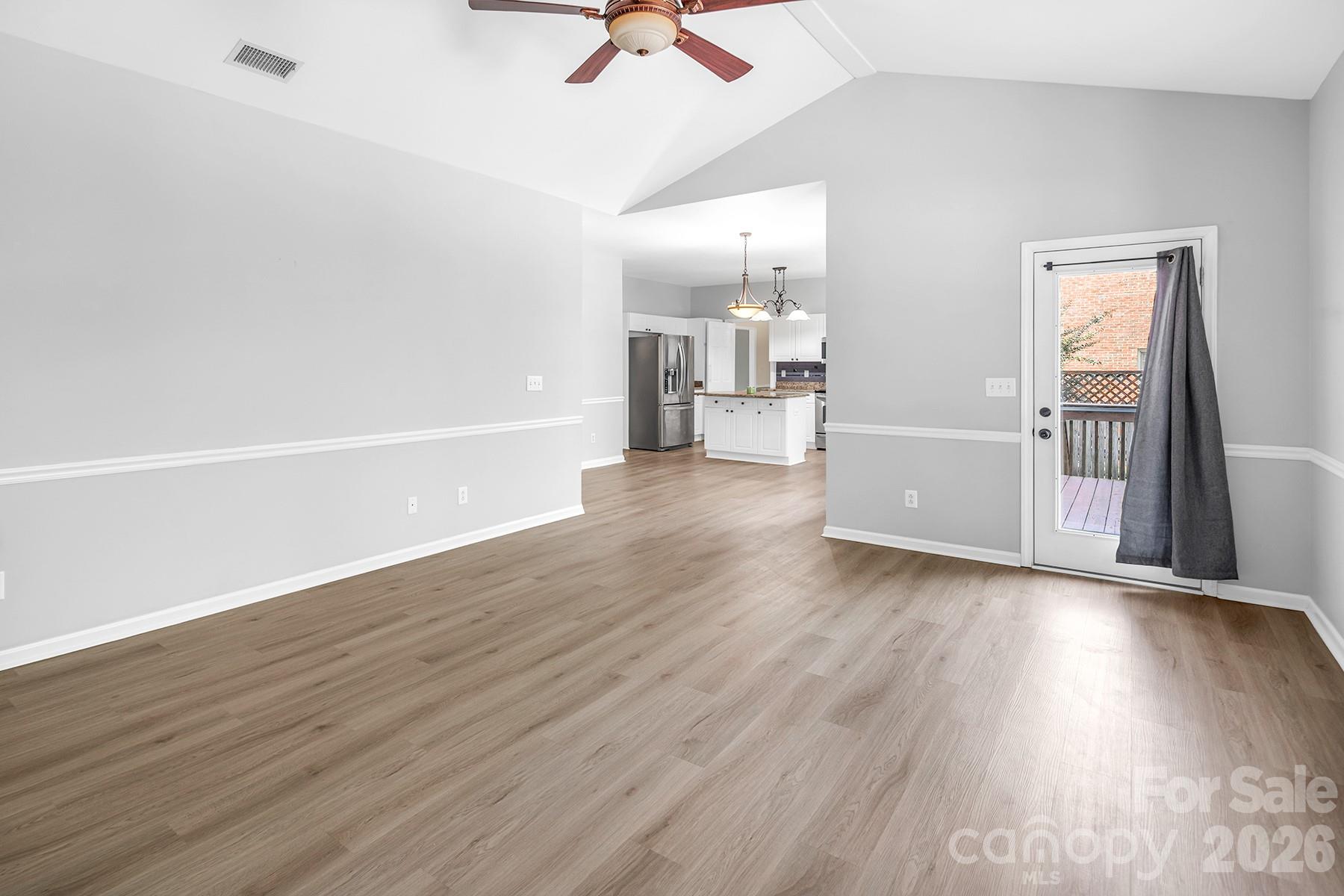 5016 Hickory Lake Lane Property Photo 21