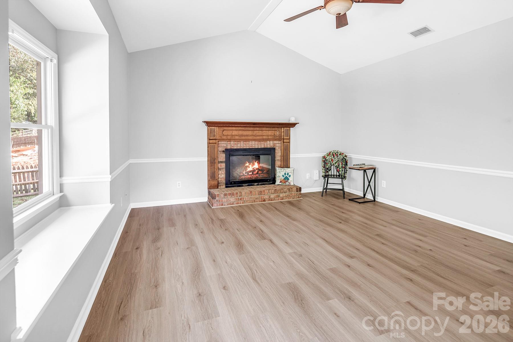 5016 Hickory Lake Lane Property Photo 22
