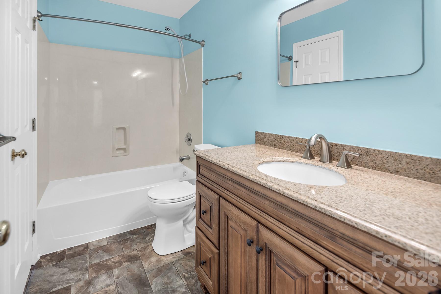 5016 Hickory Lake Lane Property Photo 29