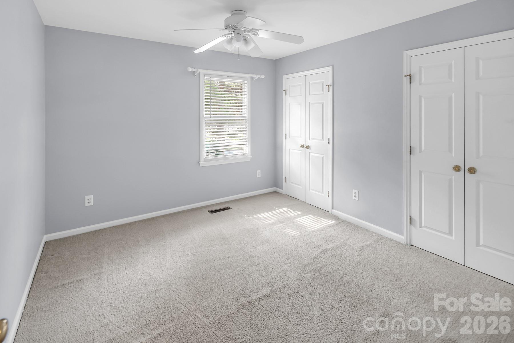 5016 Hickory Lake Lane Property Photo 31
