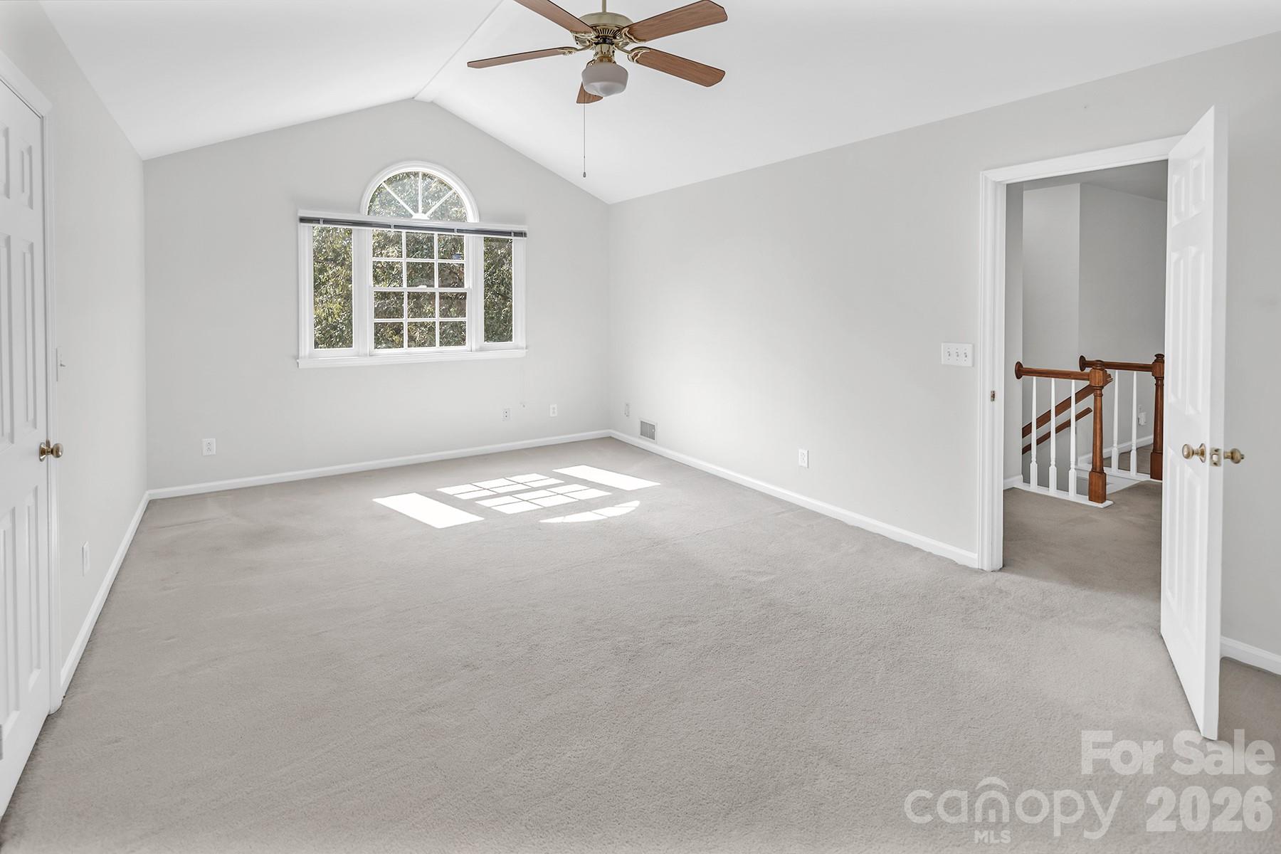5016 Hickory Lake Lane Property Photo 32
