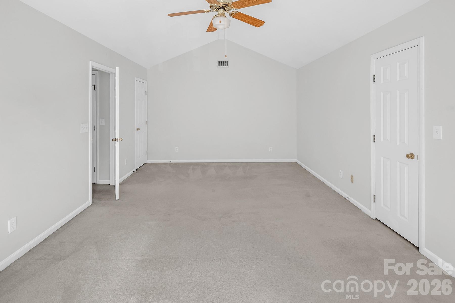 5016 Hickory Lake Lane Property Photo 33