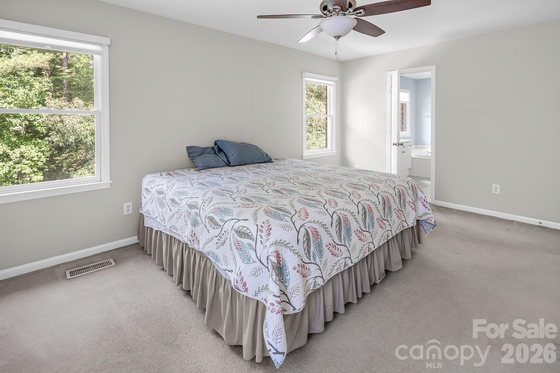 5016 Hickory Lake Lane Property Photo 34