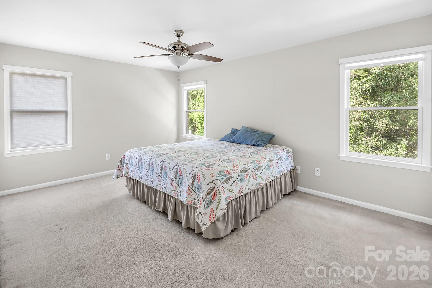 5016 Hickory Lake Lane Property Photo 35