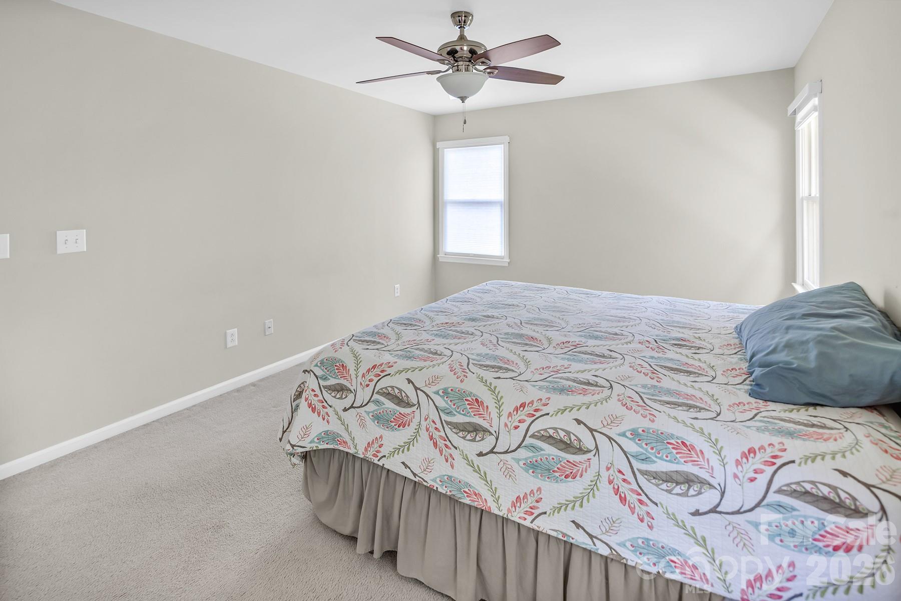 5016 Hickory Lake Lane Property Photo 36