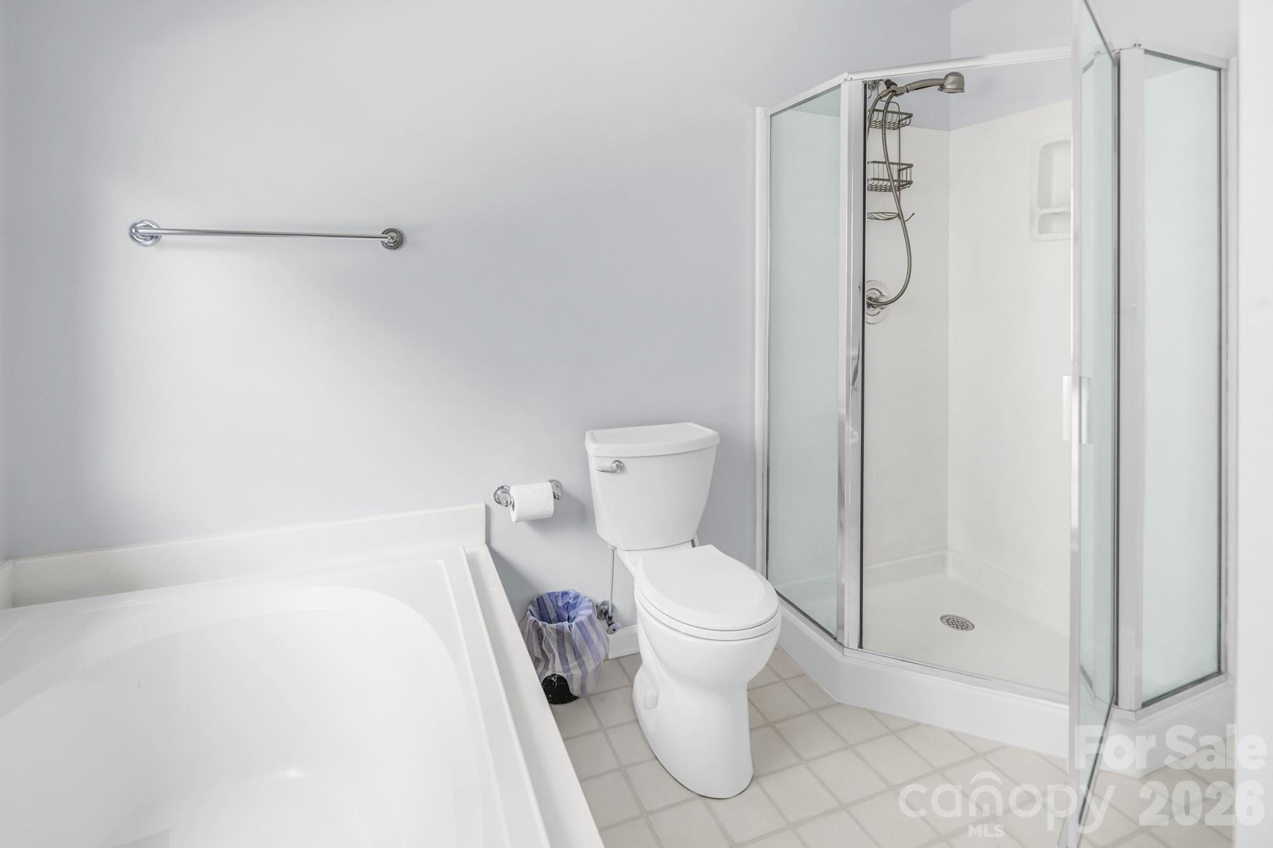 5016 Hickory Lake Lane Property Photo 41