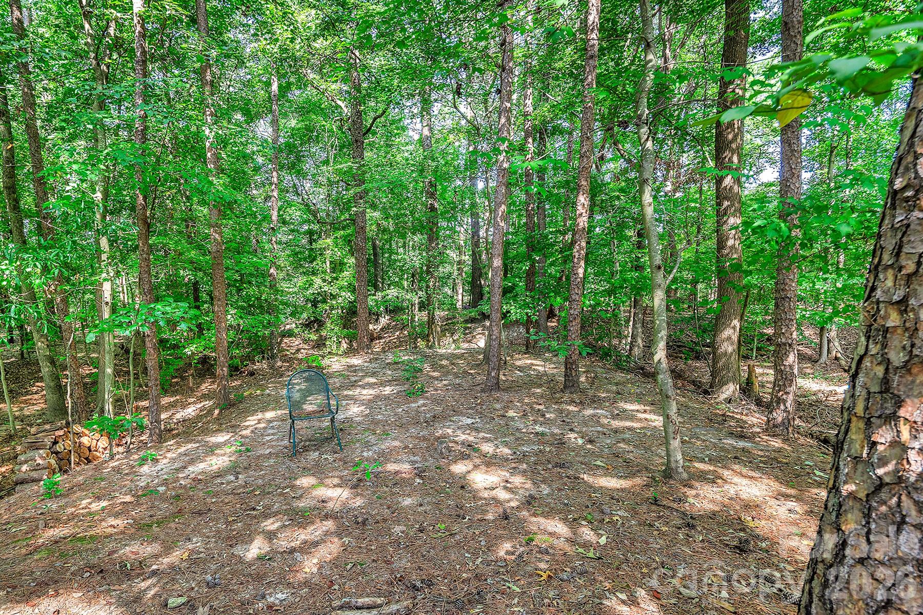 5016 Hickory Lake Lane Property Photo 44