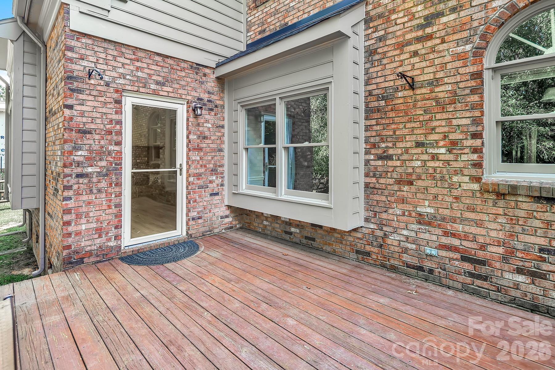 5016 Hickory Lake Lane Property Photo 47