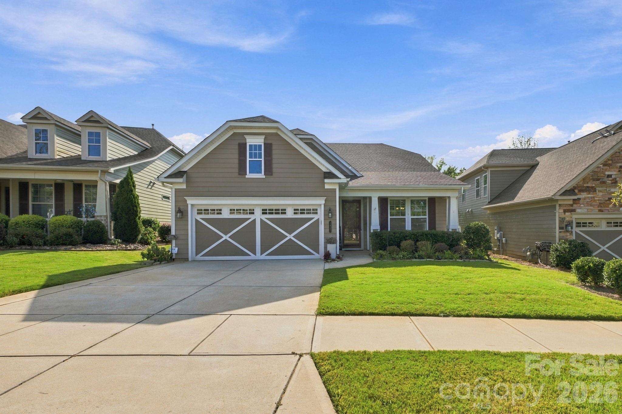 8407 Festival Way Property Photo 1