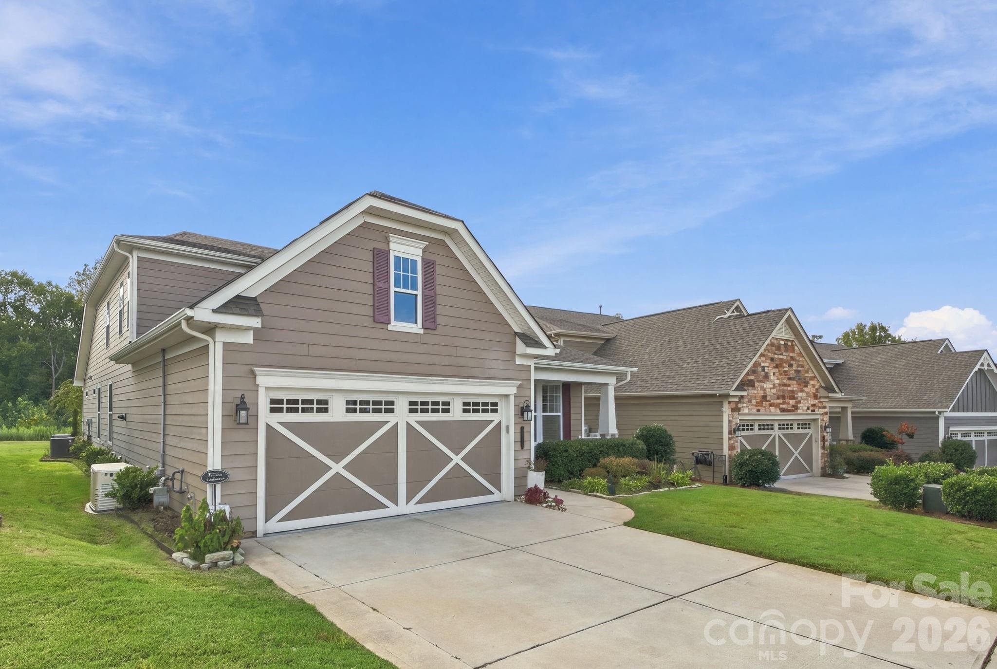 8407 Festival Way Property Photo 2