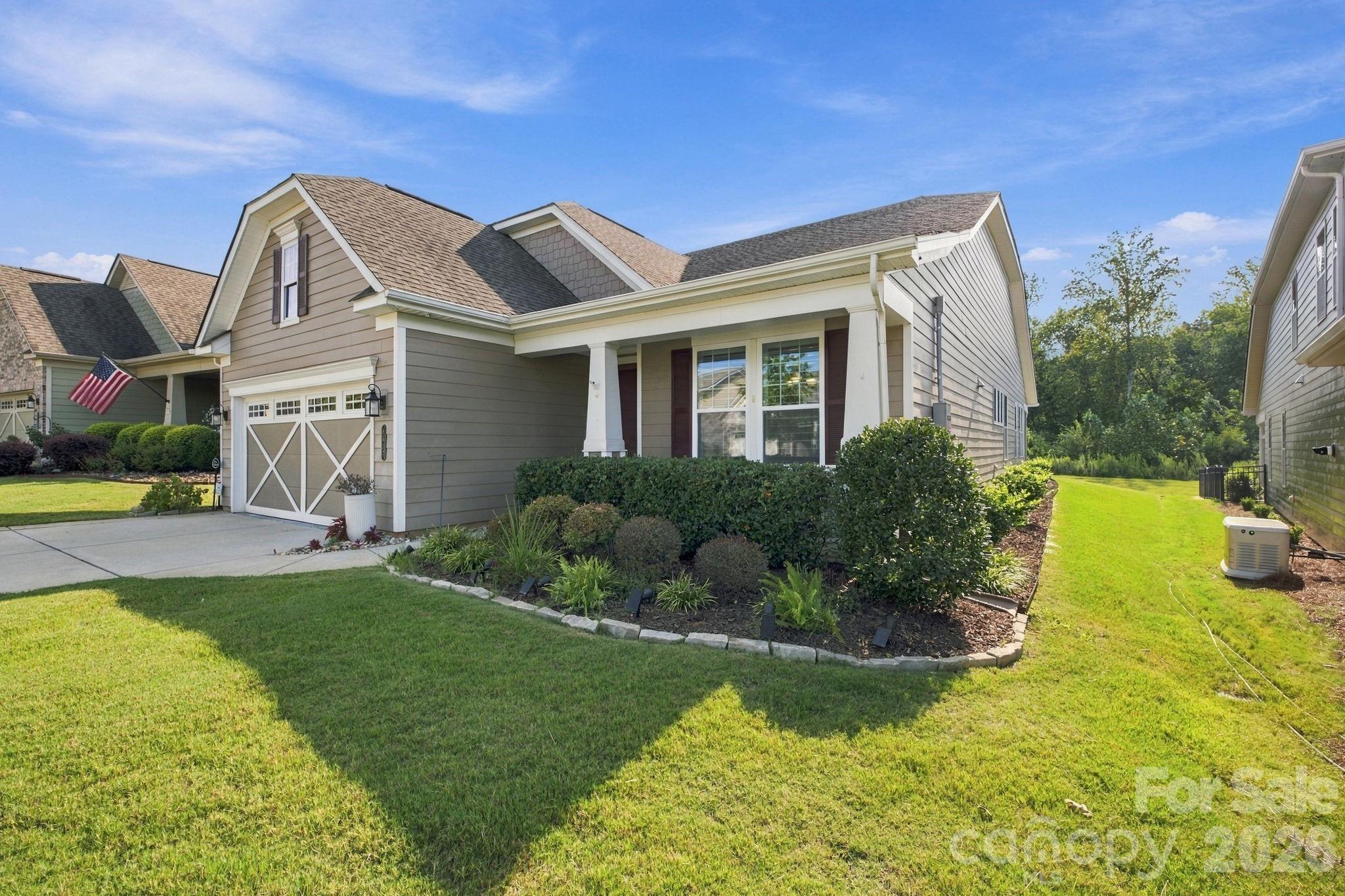 8407 Festival Way Property Photo 3