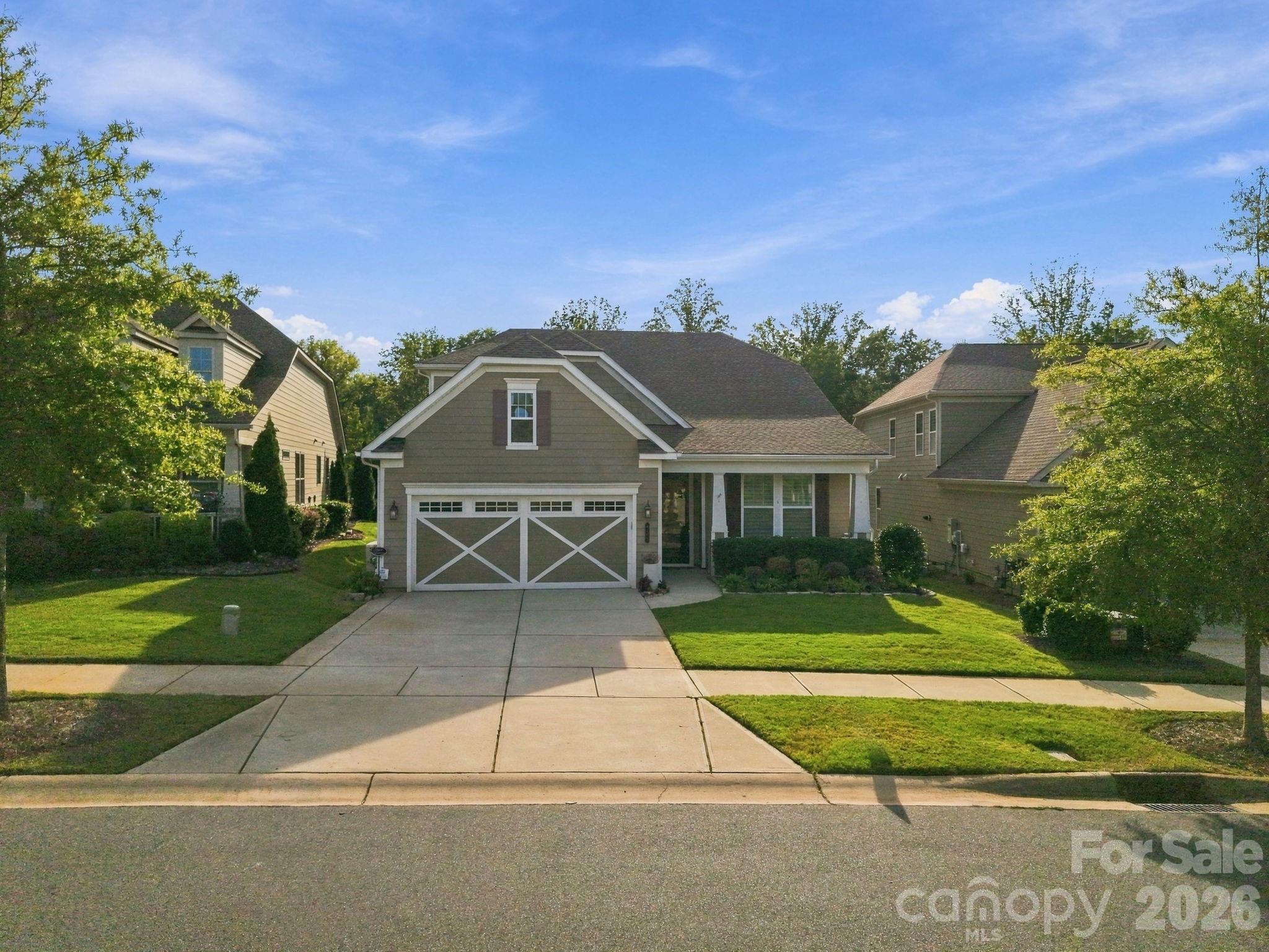 8407 Festival Way Property Photo 4