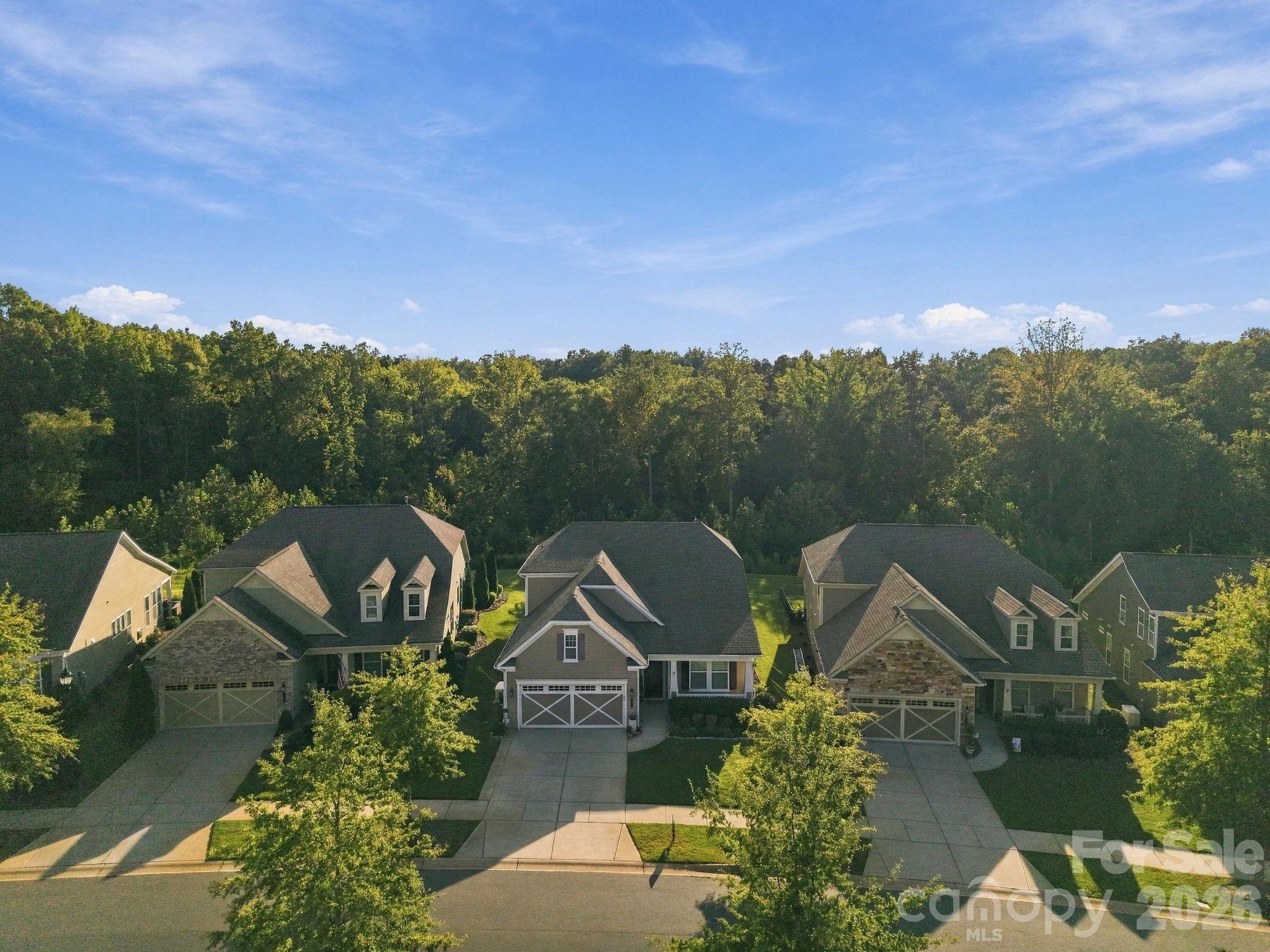 8407 Festival Way Property Photo 5
