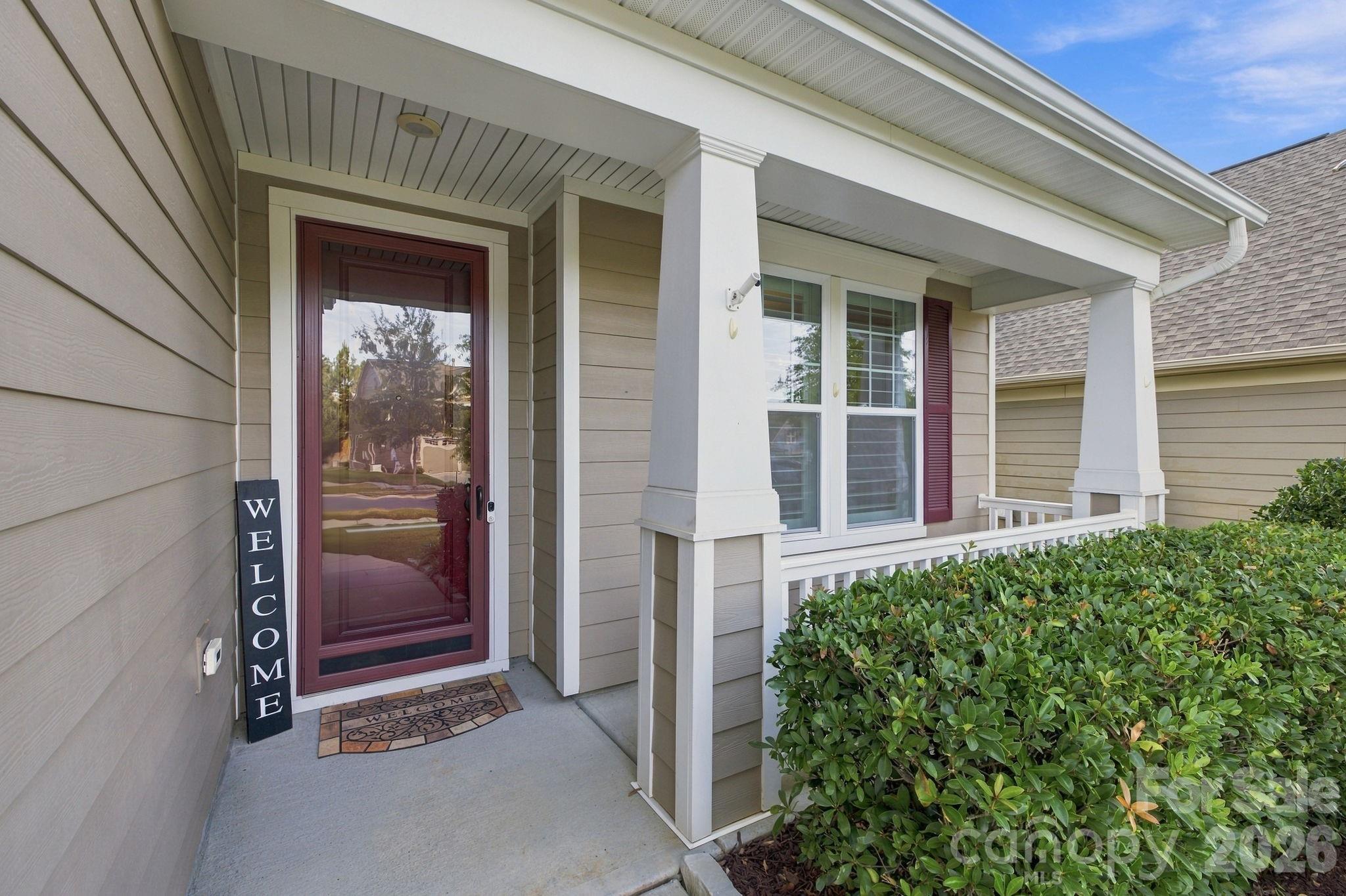 8407 Festival Way Property Photo 8