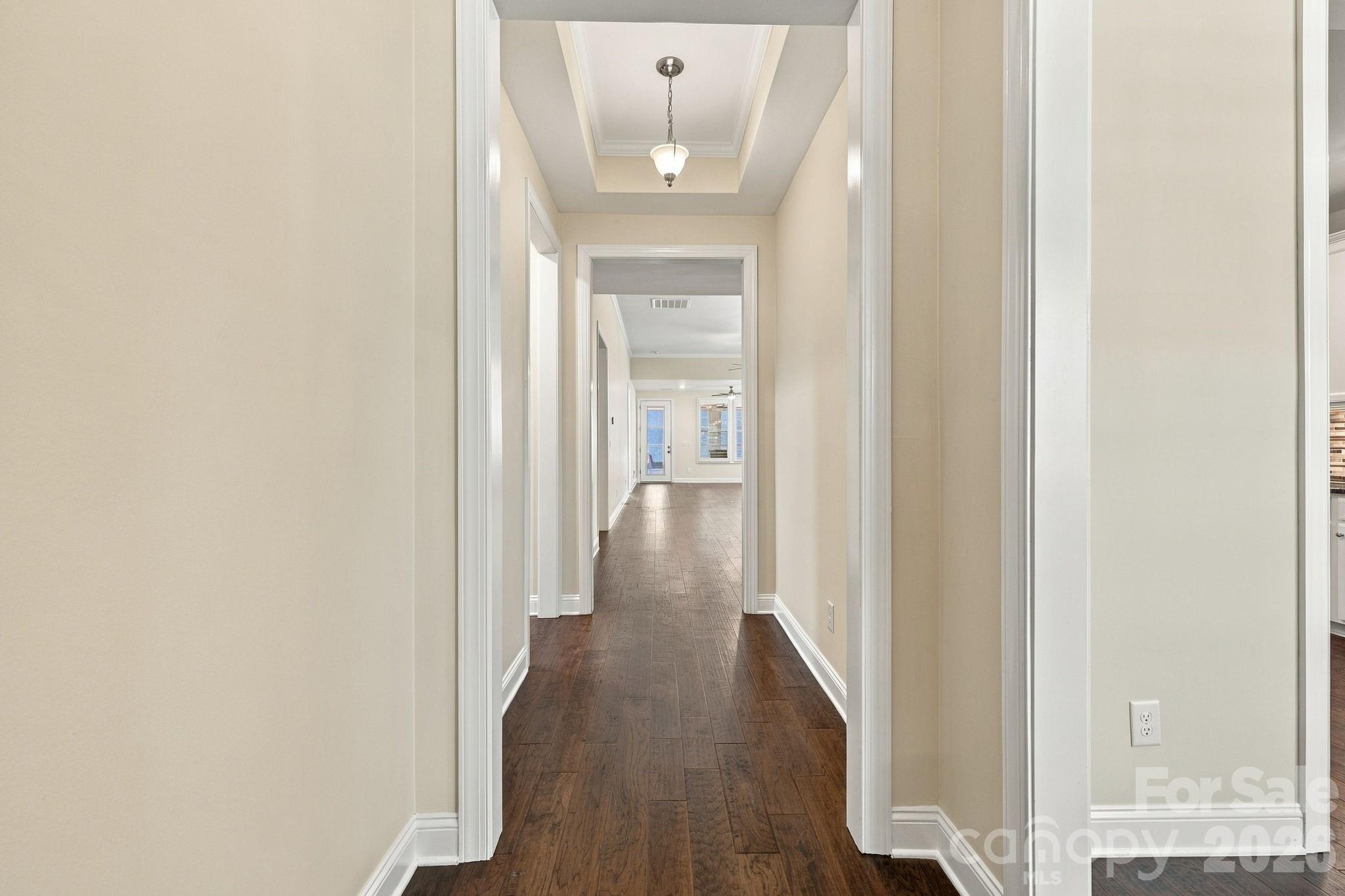 8407 Festival Way Property Photo 9
