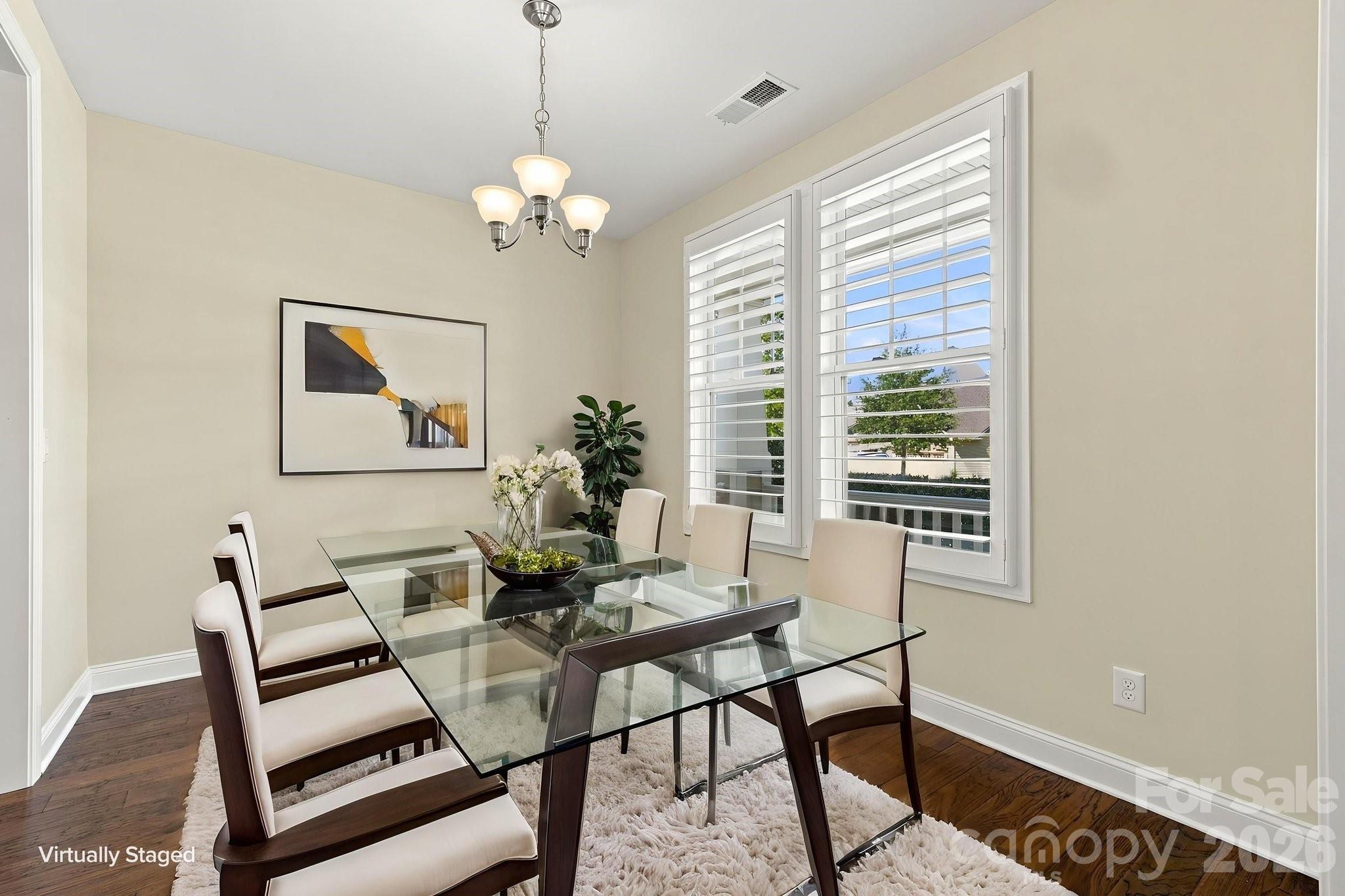 8407 Festival Way Property Photo 11