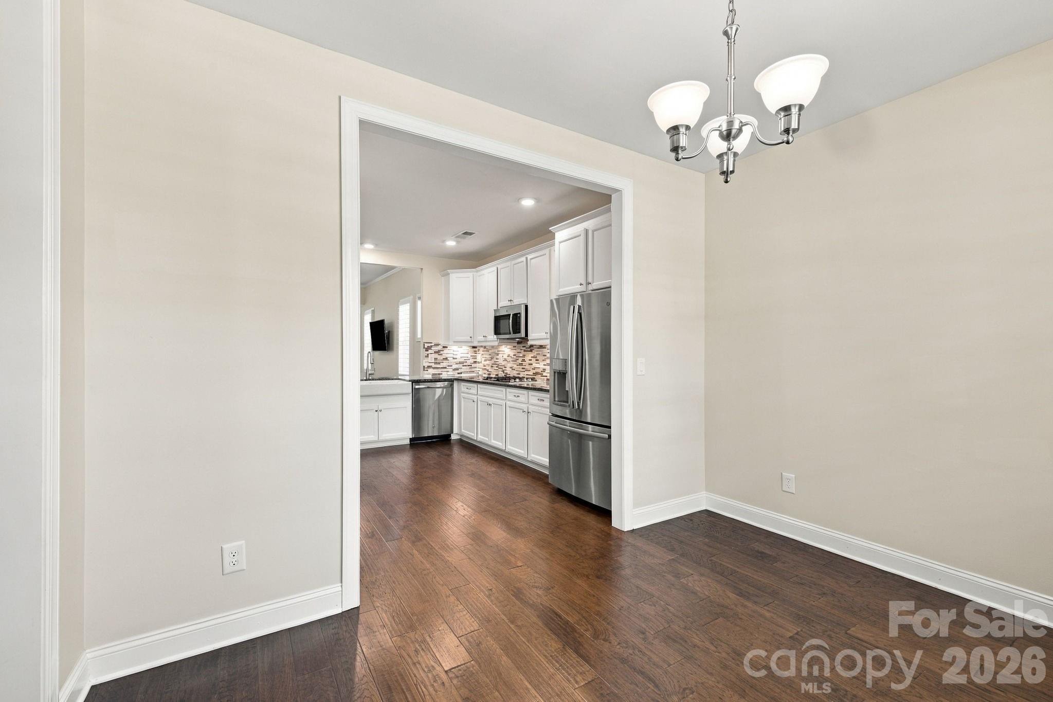 8407 Festival Way Property Photo 12