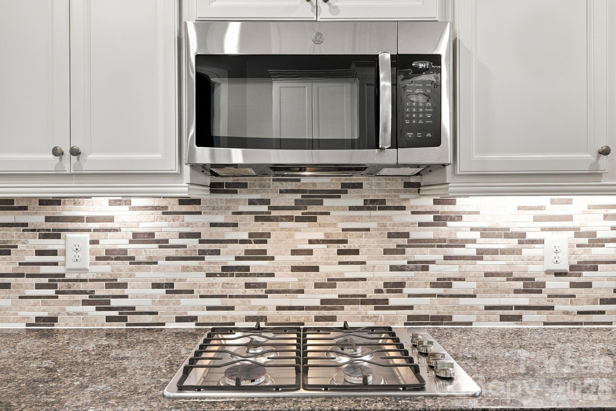 8407 Festival Way Property Photo 15