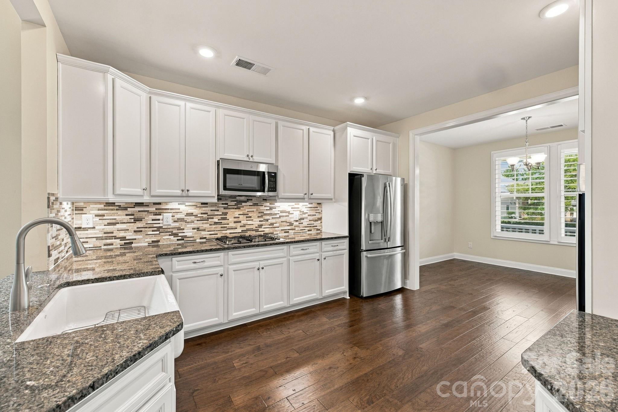 8407 Festival Way Property Photo 17