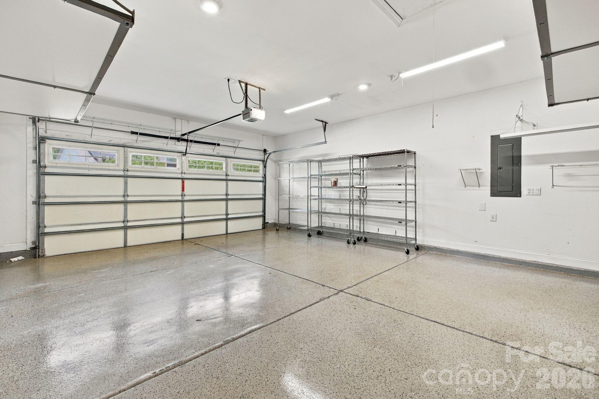 8407 Festival Way Property Photo 18