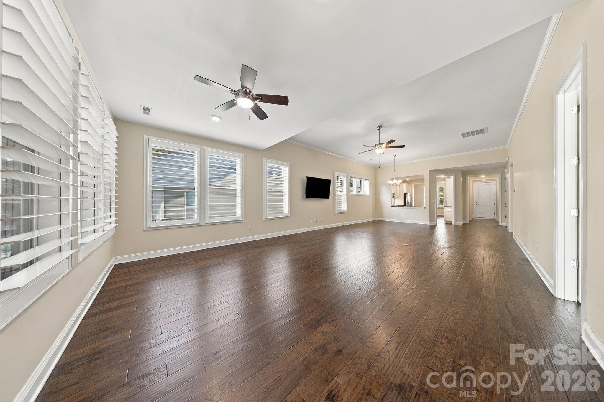 8407 Festival Way Property Photo 21