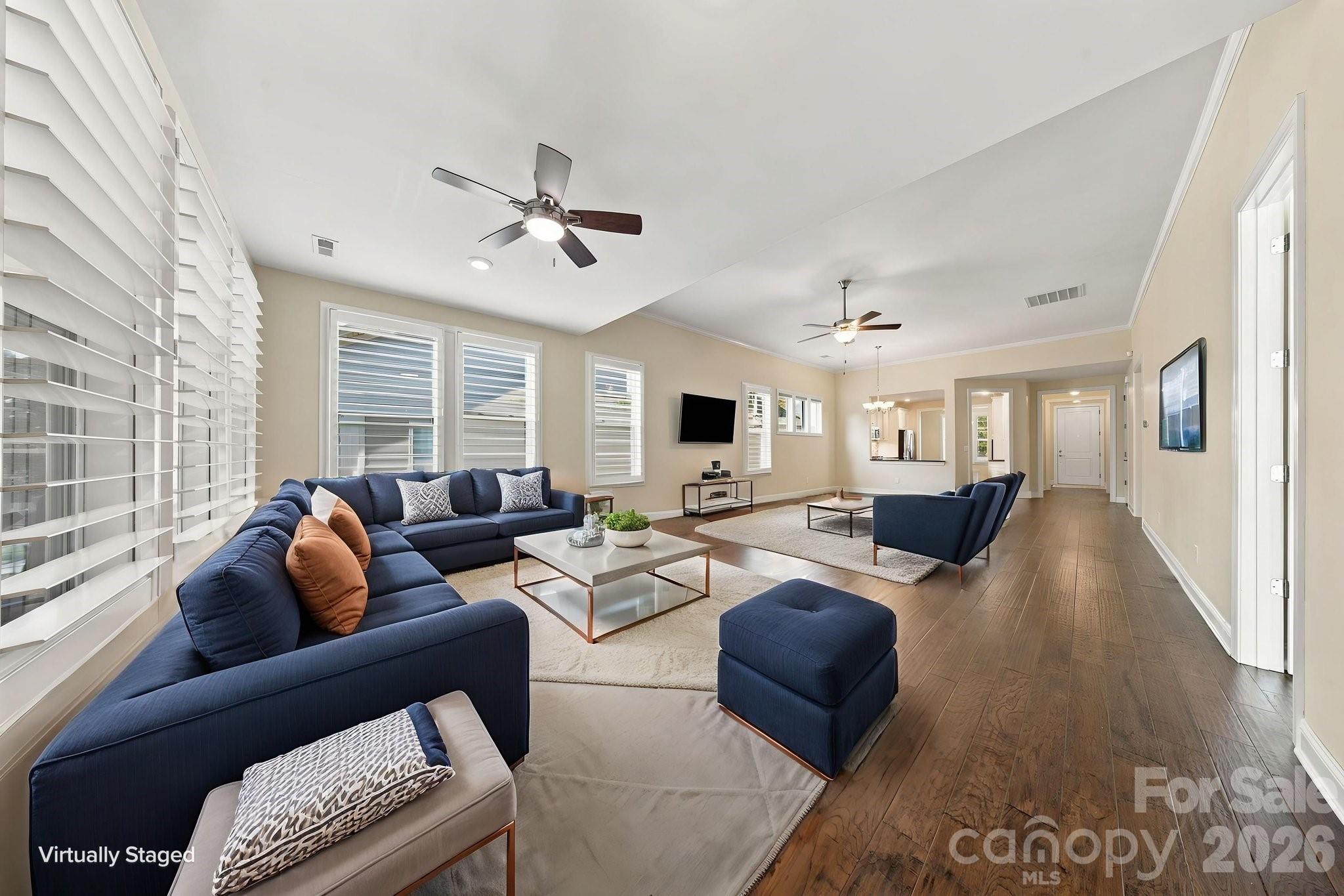 8407 Festival Way Property Photo 22