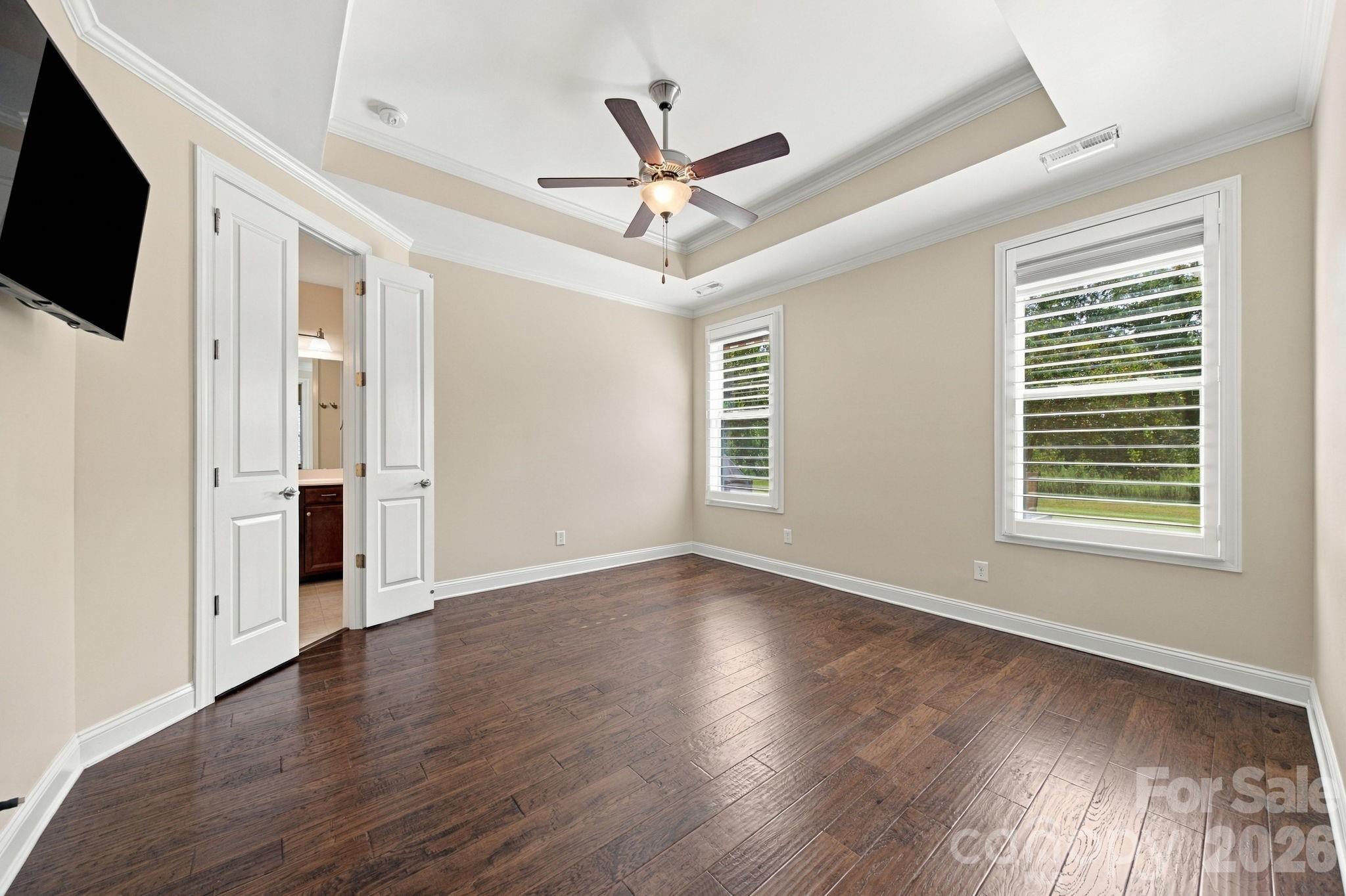 8407 Festival Way Property Photo 23
