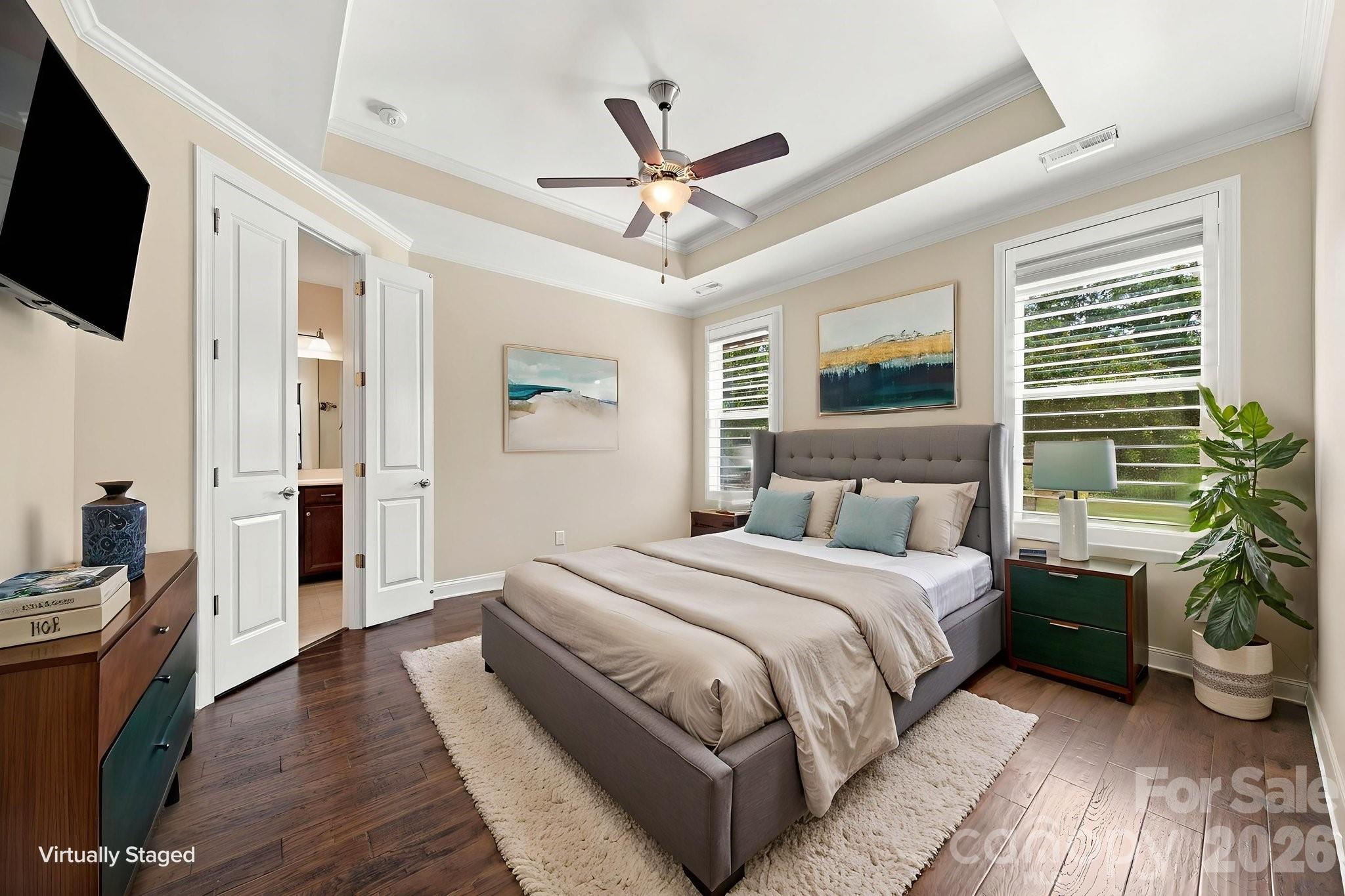8407 Festival Way Property Photo 24