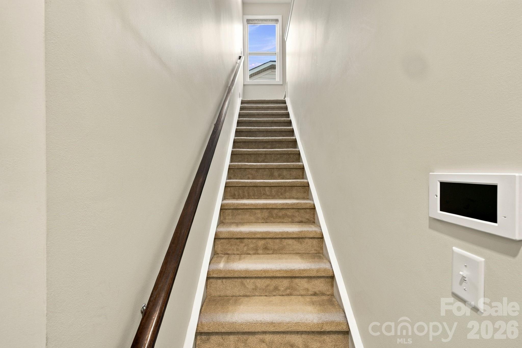 8407 Festival Way Property Photo 25