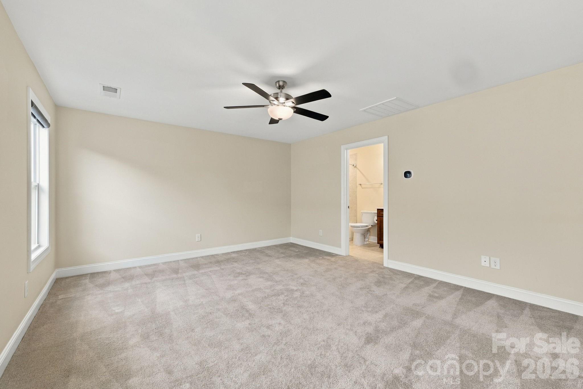 8407 Festival Way Property Photo 26
