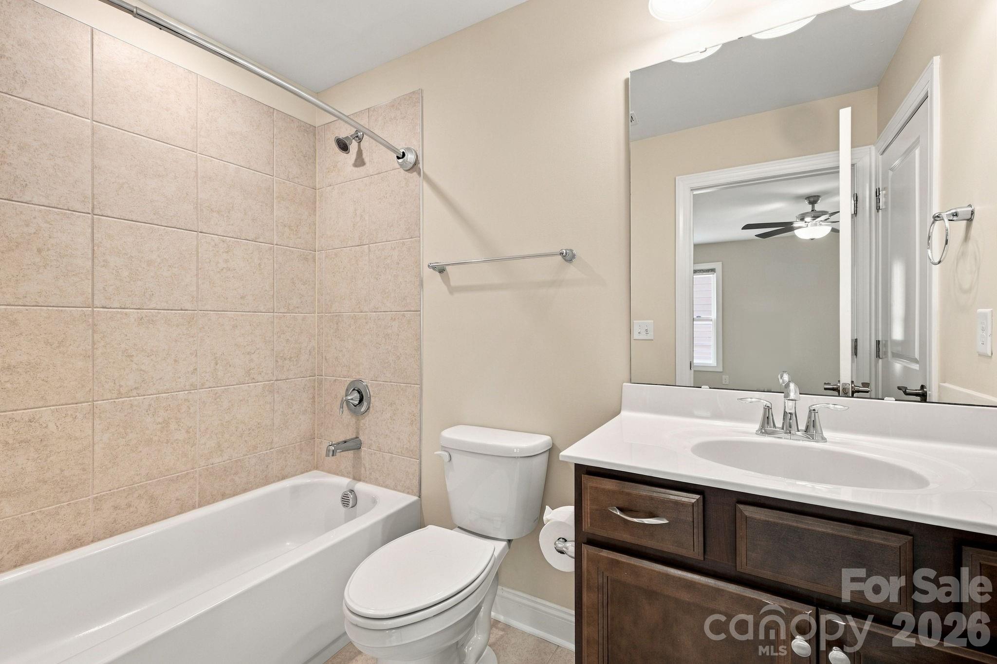 8407 Festival Way Property Photo 27