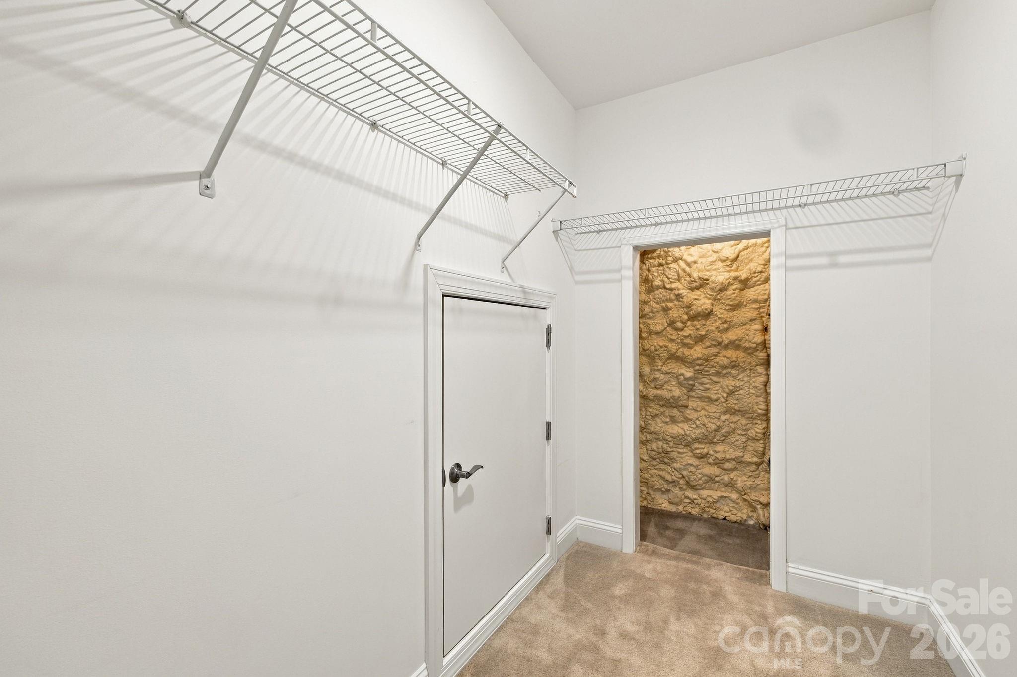 8407 Festival Way Property Photo 28