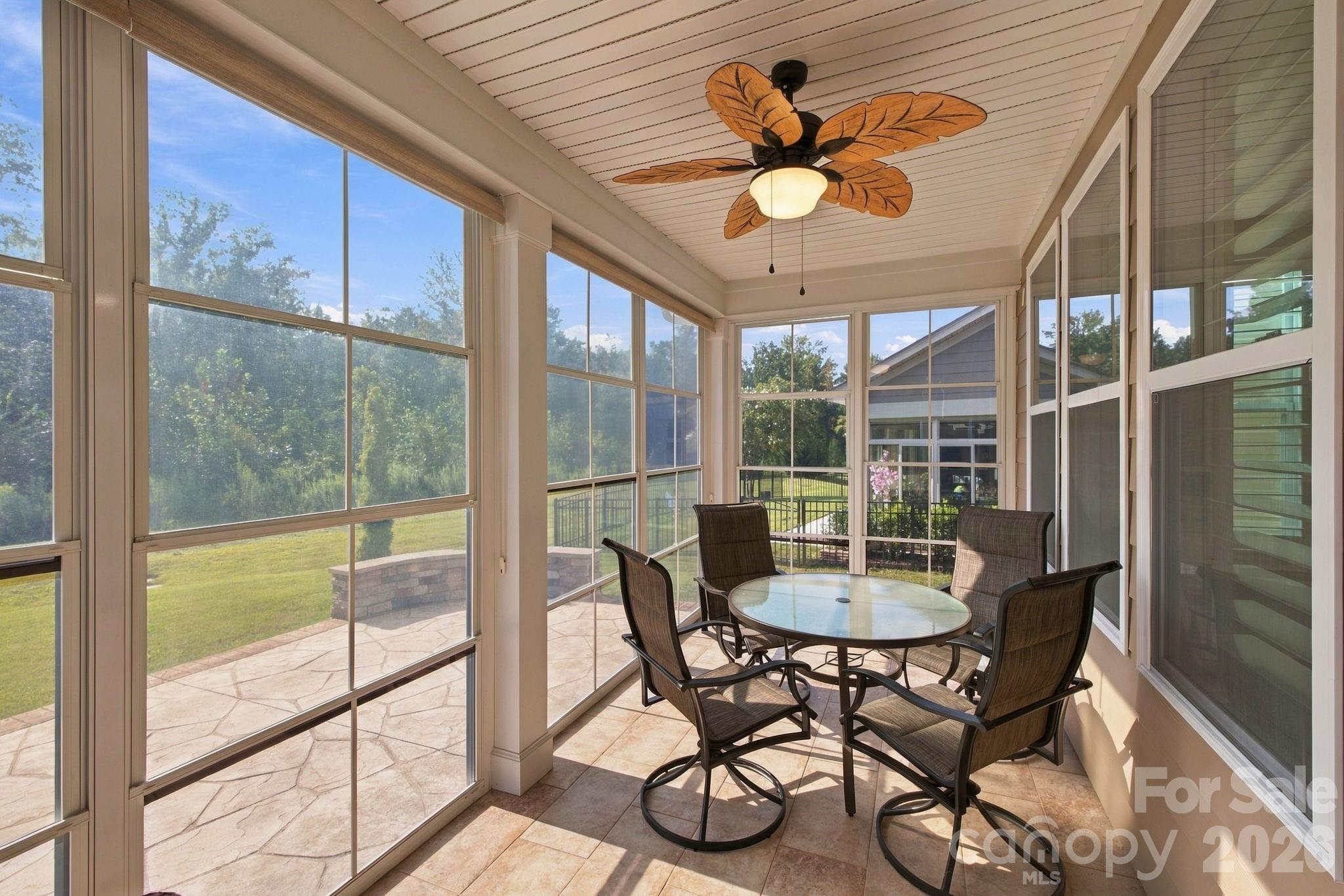 8407 Festival Way Property Photo 29