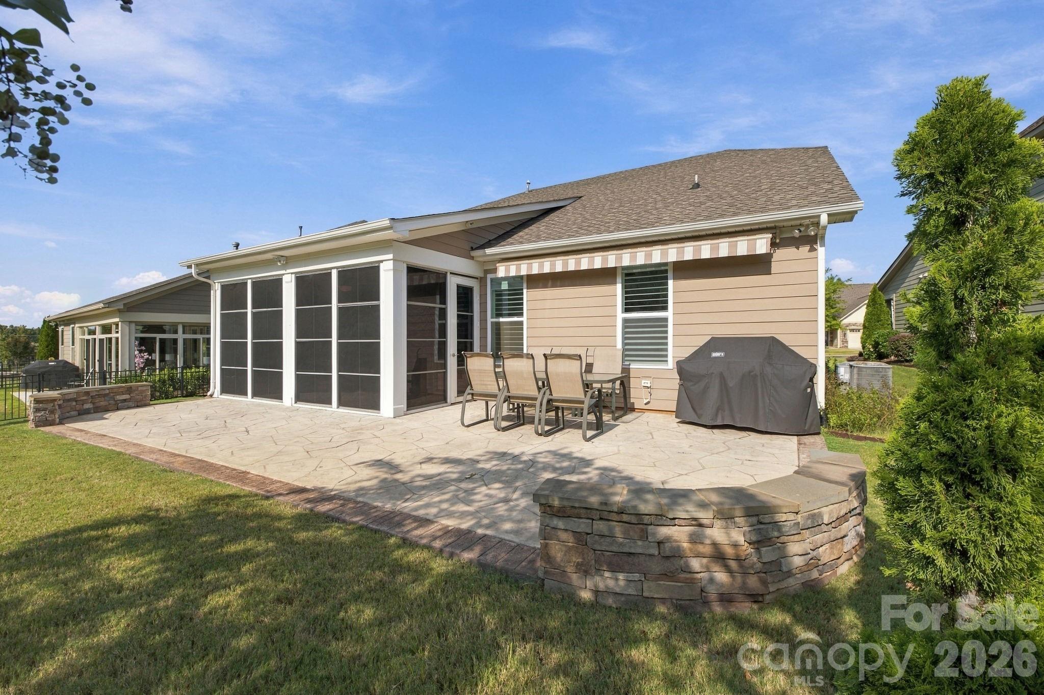 8407 Festival Way Property Photo 30