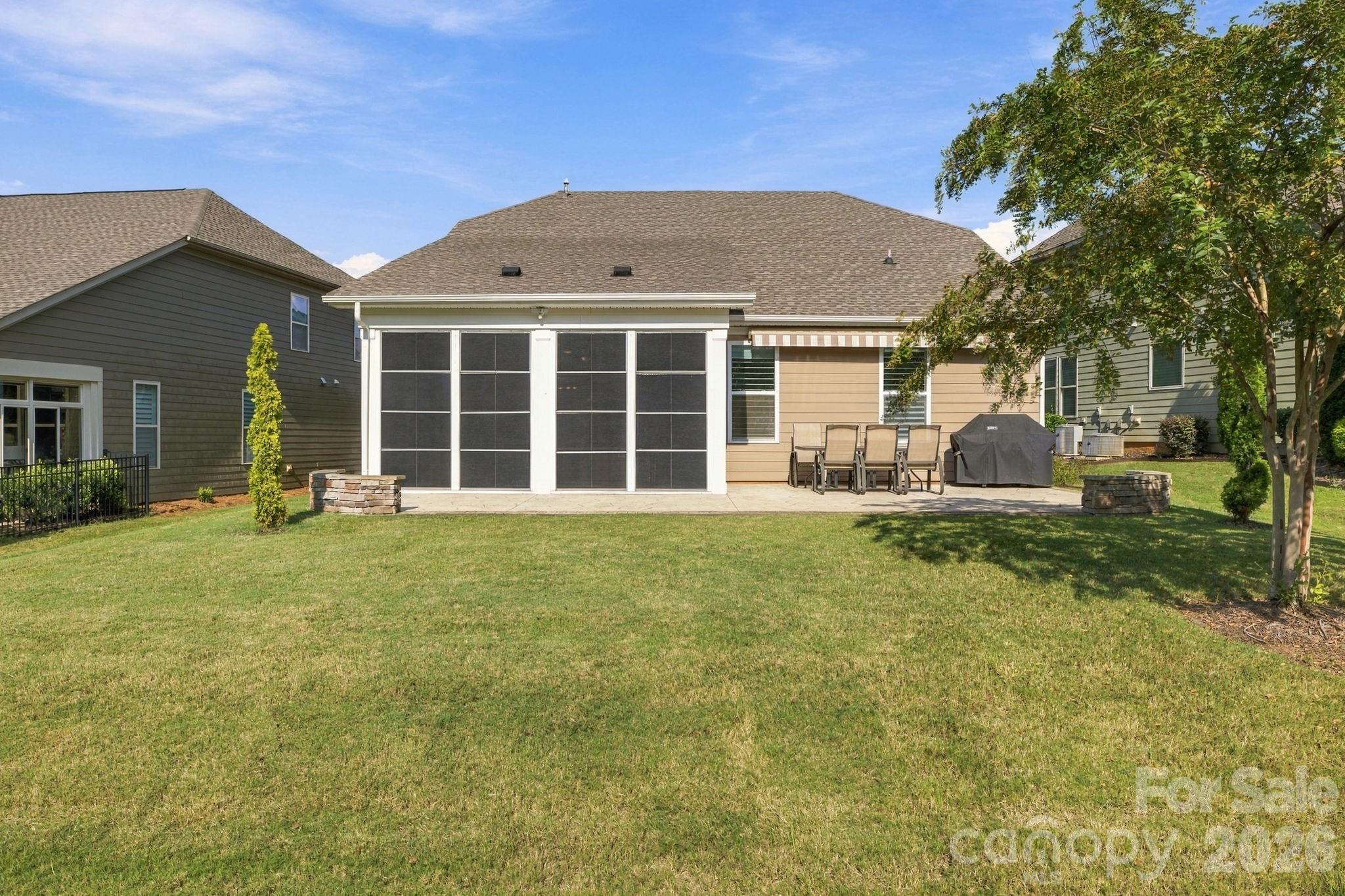 8407 Festival Way Property Photo 31