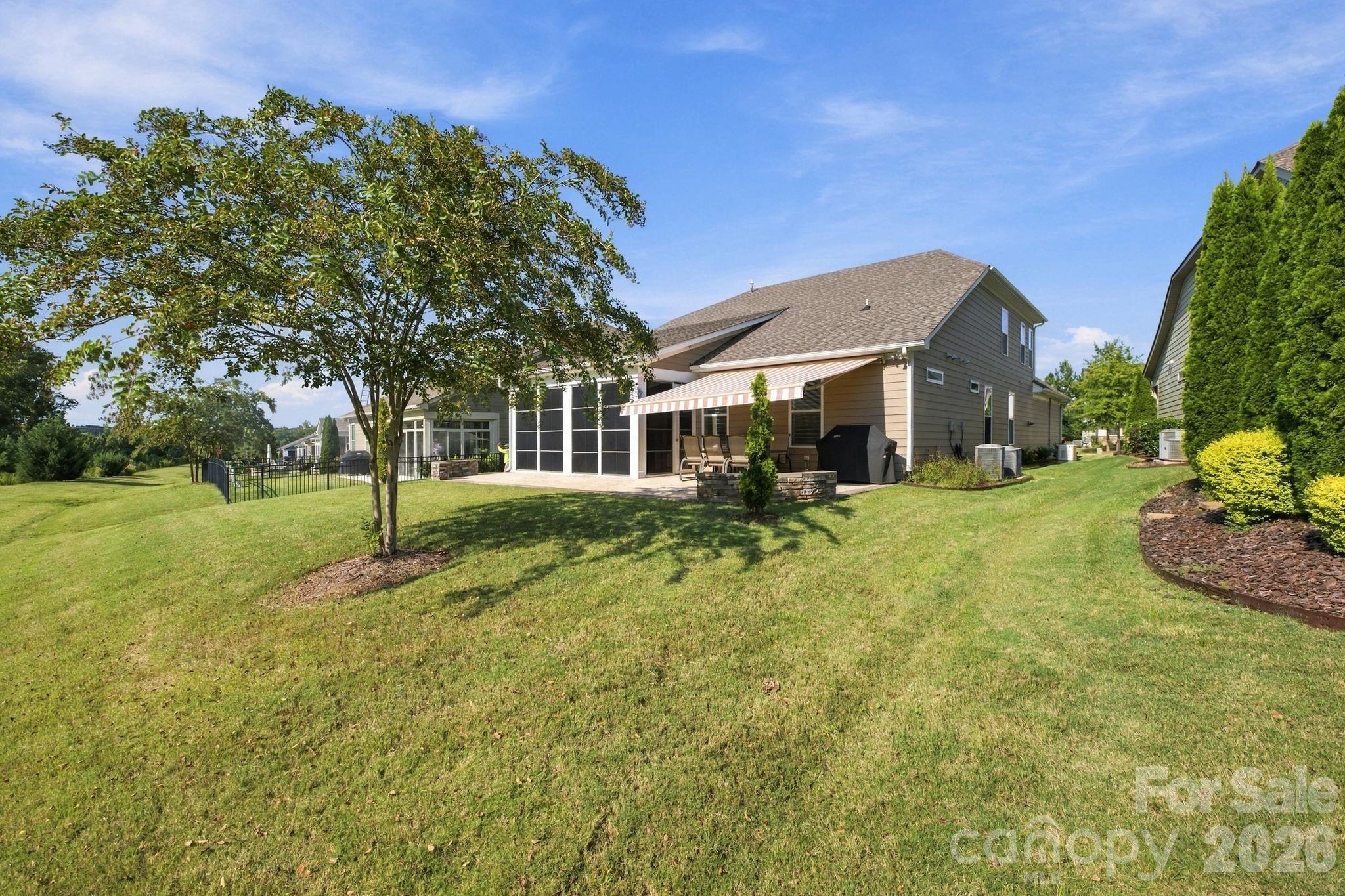 8407 Festival Way Property Photo 32