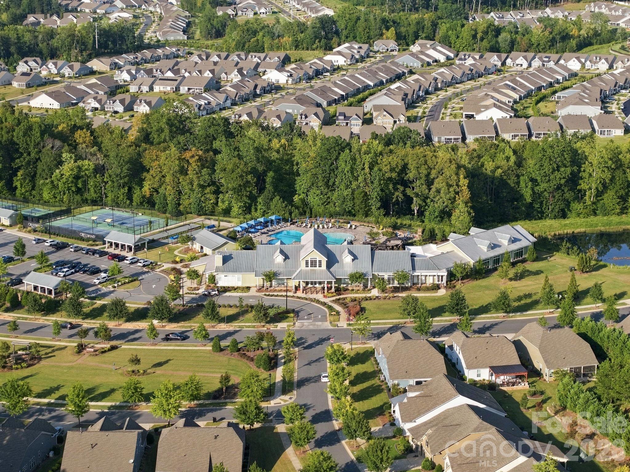 8407 Festival Way Property Photo 33