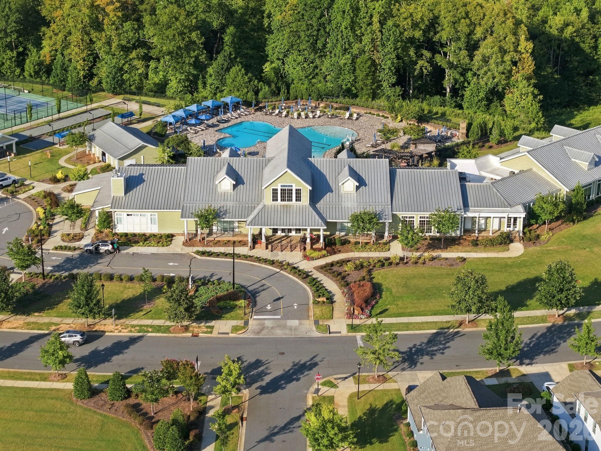 8407 Festival Way Property Photo 34