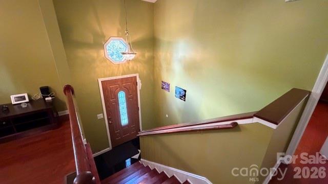 3358 Lilac Lane 11 Property Photo 2