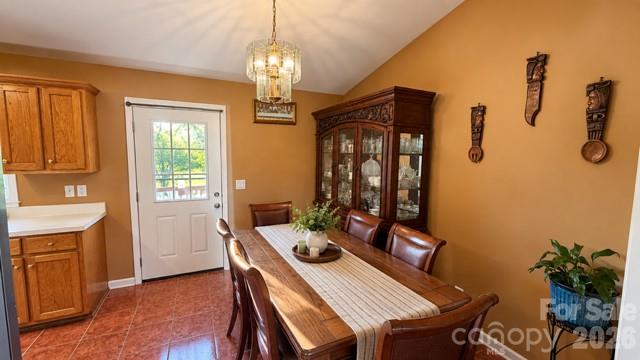 3358 Lilac Lane 11 Property Photo 5
