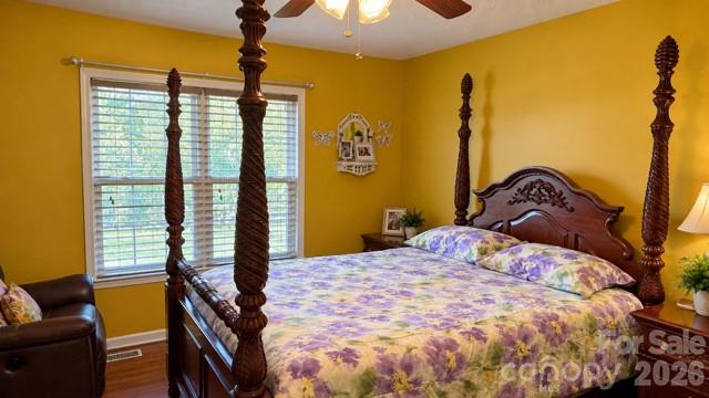 3358 Lilac Lane 11 Property Photo 6