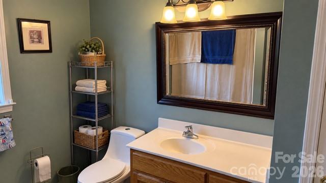 3358 Lilac Lane 11 Property Photo 7