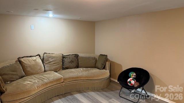 3358 Lilac Lane 11 Property Photo 9
