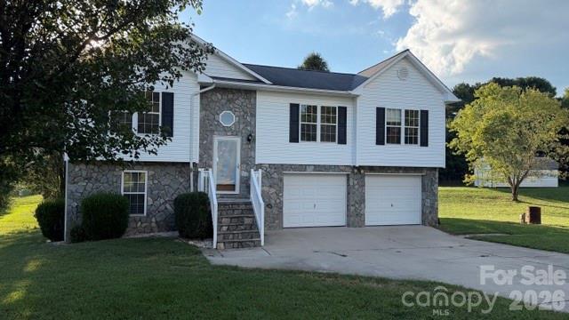 3358 Lilac Lane 11 Property Photo 12
