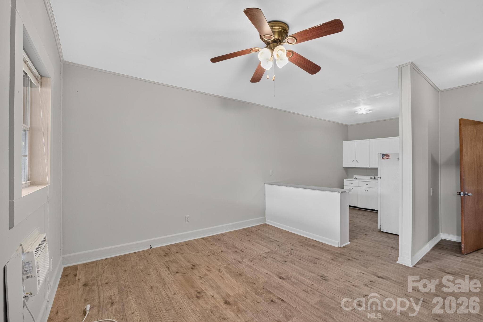 84 Falls Avenue Property Photo 15
