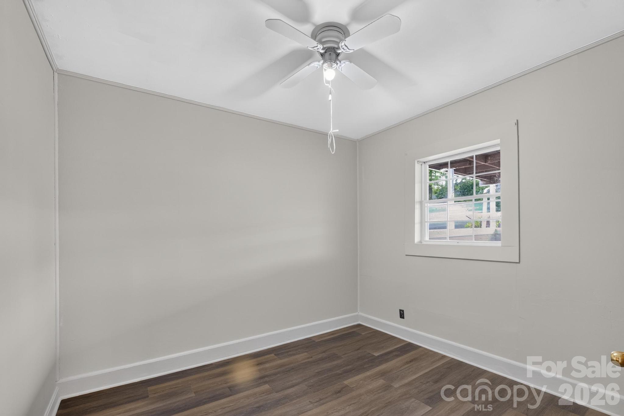 84 Falls Avenue Property Photo 16