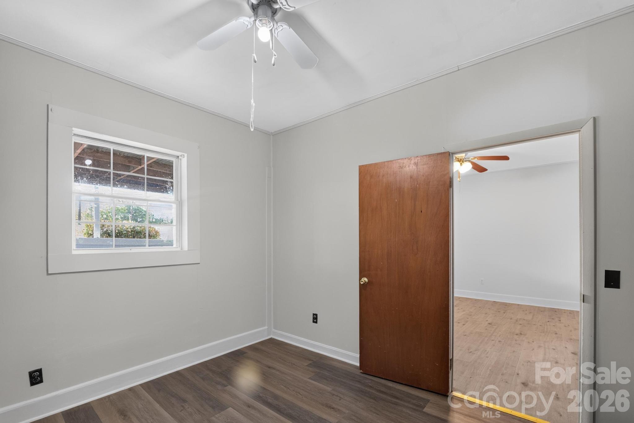84 Falls Avenue Property Photo 17
