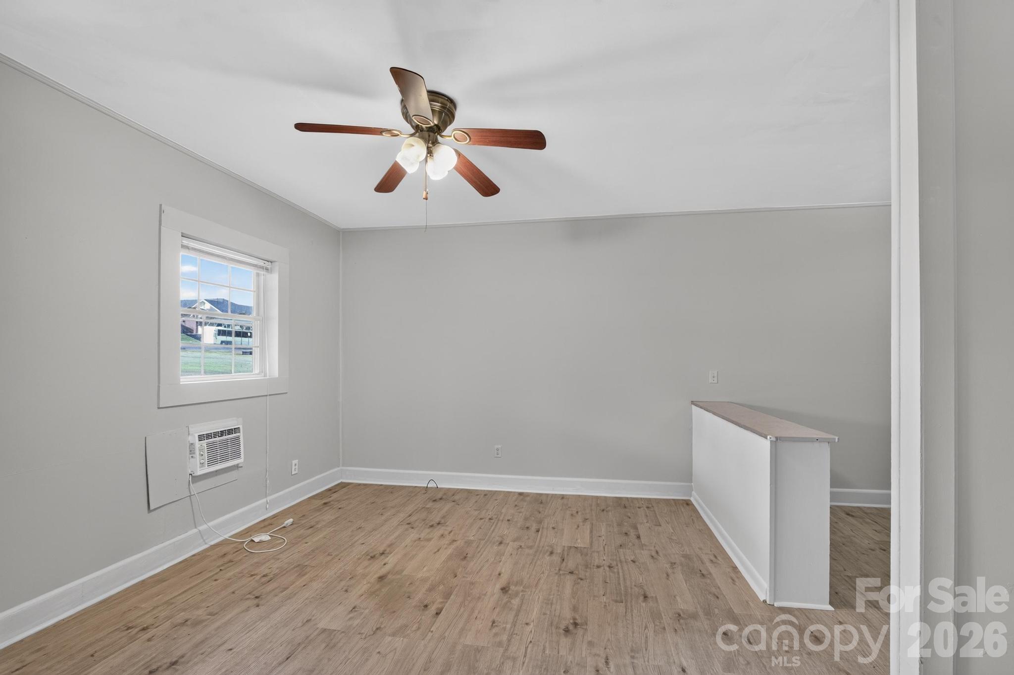 84 Falls Avenue Property Photo 18