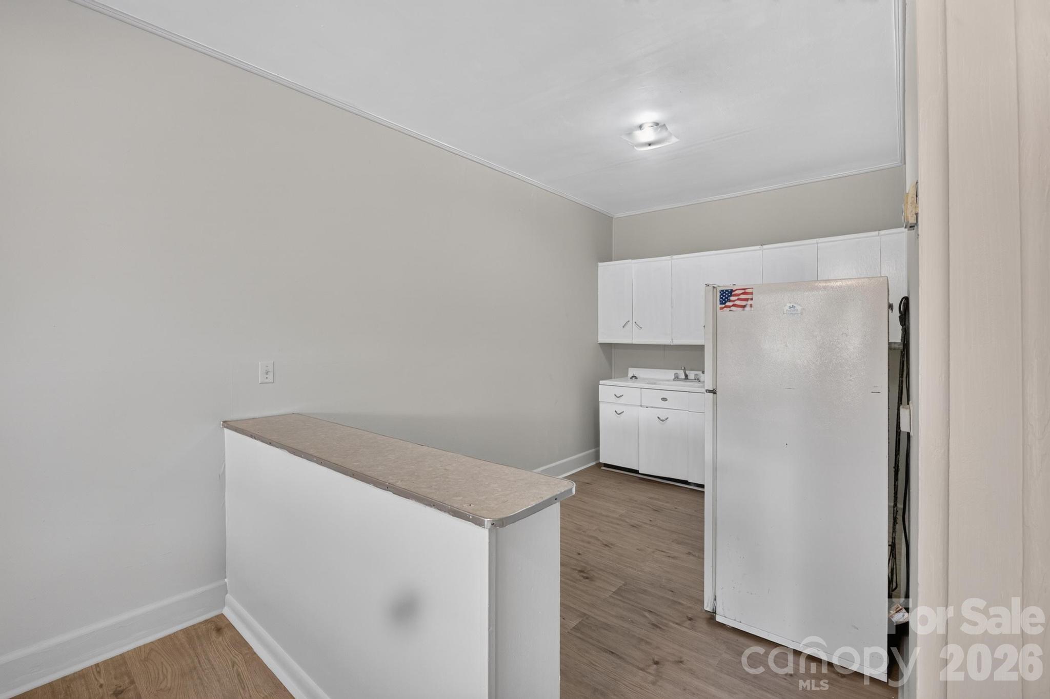 84 Falls Avenue Property Photo 19